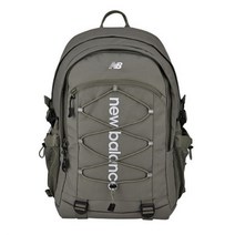 [뉴발란스] NC02 2PIK V3 Bakpack 2PIK V3 Bakpack NBGCCA, 상세 설명 참조, 상세 설명 참조