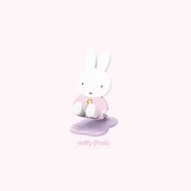 핸드폰 거치대 각도 높이조절 접이식 거치대 랜던발송 풀박스, 1개, 핑크