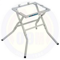 보쉬 거치대 GTS600 (GTS10J 전용사용) 테