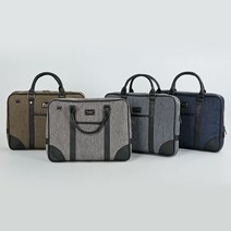 RB4)이거다이거-A057-서류가방