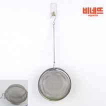 스텐다시백 소도와 소도아 다시망, 소, 소(S)