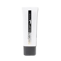 에바끌레르 선크림50ml+핸드크림 추가