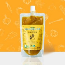 세포죽 히포크라테스 스프(150g 7팩 / 30팩)