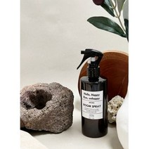 [로스코] 룸스프레이 프리미엄 퍼퓸&아로마 룸스프레이, 300ml, clean room, 1개