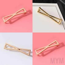 마이몰12 골드리본 신발 액세서리 신발 코사지 운동화 코사지