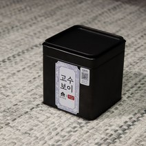보이차 300g QR차 보이생차, 고수보이, 1개