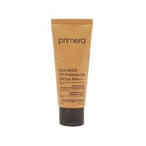 [KT알파쇼핑]프리메라 스킨 릴리프 UV 프로텍터 EX 50ml