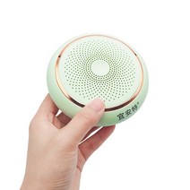 충전식 냄새제거기 냉장고 살균기 소독 서랍 제거 세균 김치 신발장 옷장 박멸, 펄화이트