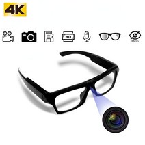 AR글래스 최신 3D ar vr 스마트 추천 립모션 구글 올인원 블루투스 초경량 4k, 4k 안경, 32g