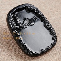 벼루 필방 중국어 번체 천연 석재 서예 공급 잉크 스톤 Inkstone 연습 회화 쓰기