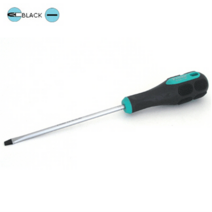 쇼핑오션Prokit 일자 드라이버 6.0mm 6.0Φ x 150mm. 기계 분해 조립 등수리 공구. 스크류 수공구 공구 공구종류 철물공구 가정용공구+dhtustyvld, 해피상품, 해피상품