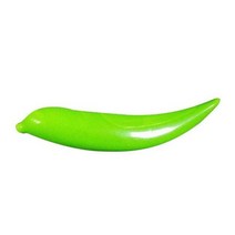 커피아트펜 라떼아트 에칭펜 크리 에이 티브 전기 라떼 아트 펜 커피 케이크 스파이스 펜 케이크 장식 펜 커피 조각 펜 베이킹 과자 도구 스텐실, 초록, 1개