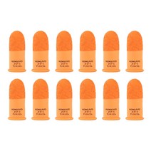 코쿠요 골무 S 12개, 단품