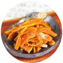[ 할인/ 증정 이벤트] 단풍만나원 정읍 무장아찌, 4kg, 1개