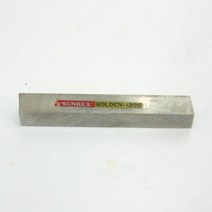 썬렉스 완성바이트 G1200 3 8 3, 상세페이지 참조