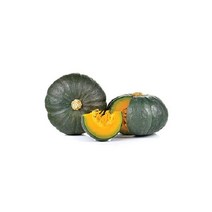 국내산 단호박(2.5kg내외), 단일옵션