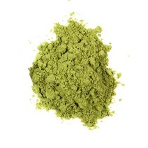 녹차분말 비누천연분말, [ 50g ]