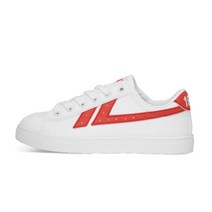KOLCA 1992 바르셀로나 - 19920201-WHITE/RED