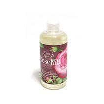 그향 바디오일 300ml-로즈힐 안마 마사지, 쿠팡1 오키드