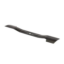 EGO Power+ AB2101 21-Inch Lawn Mower High Lift Blade for EGO 21-Inch Lawn Mower LM2100/LM2100SP/LM21, 1