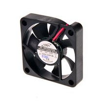 쿨러텍 ADDA AD4512DB-G70 VGA쿨러, 1개, 선택하세요
