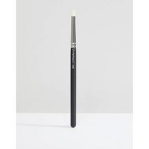 맥 펜슬 브러쉬 219s Mac 219S Pencil Brush