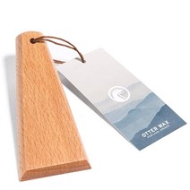 Otter Wax 왁스 캔버스 스무딩 툴