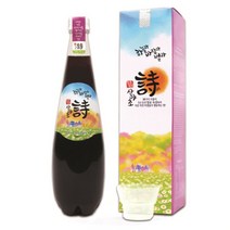 EM28 98가지 원료 5년 숙성/절식플랜/효소단식 [CN | FF02], 쿠팡2 1, 쿠팡2 본상품선택