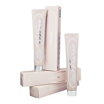 뷔에르엔 프리미엄 패밀리치약