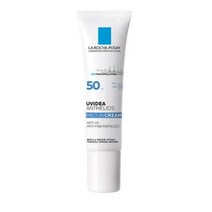 [라로슈포제] 유비데아 XL 멜트인 크림 (수분 선크림) 30ml