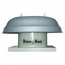 (단상)DVR-400 배출환풍기 동건공업 DVR400 반품/교환 0% 도전하고 있습니다, 상세페이지 참조