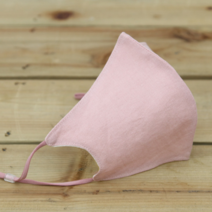 바이오워싱 린넨 천마스크 성인16색 아동 유아 5색