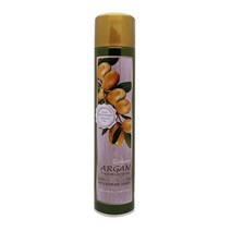 IS-M 컨퓸 아르간 슈퍼하드 스프레이 300ml 미용실 셀프 헤어 볼륨 탈모 스타일링 10대 20대 30대 남자 여자 친구 생일 선물