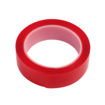 나노 투명 아크릴 폼 양면 테이프 3cmx3M 두께0.8mm 아크릴폼양면테이프 양면테이프 아크릴양면테이프 아크릴폼테