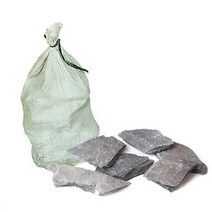 판석 한마대(20Kg 내외) (어항셋팅 어항레이아웃) .미미네아쿠아