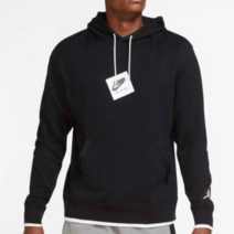 나이키 조던 점프맨 클래식 후드티 CV2244-011