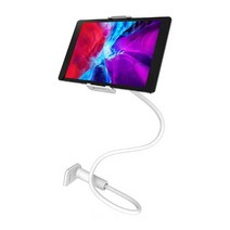 편스토어 카구 스마트폰 태블릿PC 자바라 거치대, KSC-430, 1개