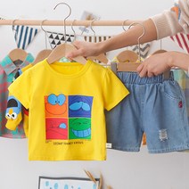 토니반팔상하복