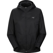 아크테릭스 인센도 에어쉘 후디 INCENDO AIRSHELL HOODY 패딩 남성