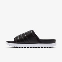 나이키 아수나 슬라이드 CI8800-002