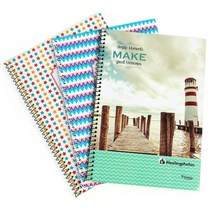 유아 초등학교 고학년 수업용 준비물 노트 업무 직장인 초등학생 공부자극 사무용품