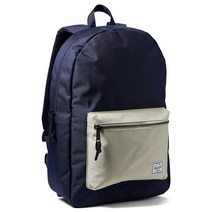 허셜 서플라이 주식회사. 세틀먼트 백팩, 피코트/라이트펠리칸