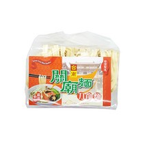 대화 칼국수면, 400g, 1개