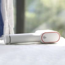 에드미 2in1 파워 핸디형 스팀다리미 MSISY5540 애드미