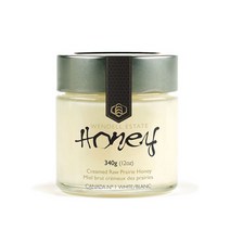 웬델허니 크림꿀 340g 벌꿀 목관리 시럽 아이들간식 꿀차 포도당 정품 꿀잼 어린이 청소년 목건강 선물용