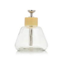 1300K SMELLBYE 슈닥터 광택용 정량 토출기, 상세설명 참조, (선택)[S0054]광택용 정량 토출기