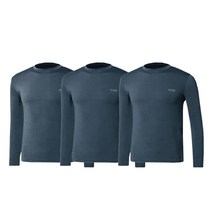 [여름필수템] 1+1+1 특가행사 쌈지 스포츠 냉감 쿨링 티셔츠 UV차단 기능성 5종 색상 긴팔 냉감티 쿨링티