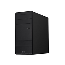 LG전자 데스크탑 B80GV-AD0706 i7-10700, WIN10 Home, RAM 8GB + 8GB, NVMe 256GB