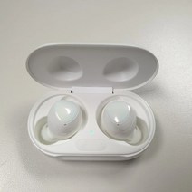 삼성 갤럭시 버즈 플러스 SM-R175 화이트 우체국 급속배송