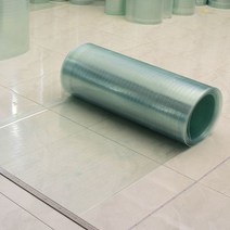 투명 옥상 방수 보드 판넬 창고 캐노피 처마 지붕 덮개 차양 판넬 넥산 온실 폴리카보 롤, 16 두께1.2 x 폭1.0 x 길이10m